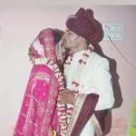 Sulekha Singh - @sonu_sulekhasingh - Instagram