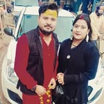 Sulekha Singh - @sulekhasingh2244 - Instagram