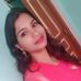 Sulekha Singh - Facebook