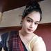 Sulekha Singh  - Facebook