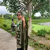 sulekha singh - @rihansingh089 - TikTok