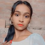 sulekha singh - @sulekhasingh030405 - Instagram