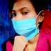 Sulekha Singh - Facebook