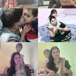 Sulekha Singh - @_sulekha_singh_2122_ - Instagram