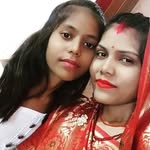 Sulekha Singh - @sulekhasingh867 - Instagram