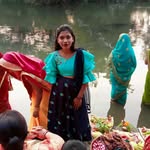 sulekha singh - @sbp_mehndi_art - Instagram