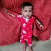 Sulekha Singh - @sulekhasingh141 - TikTok