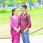 Sulekha Singh - @sulekha_.singh - Instagram