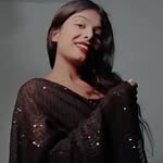 Sulekha Singh - @sulekha578 - Instagram