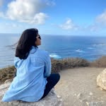 Sulekha Singh - @sulekha_singh - Instagram