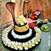 Sulekha Singh - Facebook