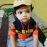 Sulekha Singh - @sulekhasingh588 - Instagram