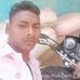 Sulekha Singh - Facebook