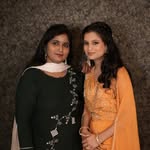 Sulekha Singh - @sulekha6642 - Instagram