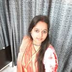 Sulekha Singh - @salusingh50829 - Instagram