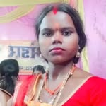sulekha singh - @__sulekha__singh__ - Instagram