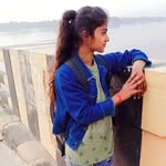 Sulekha singh - @sulekha_singh4430 - Instagram