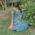 Sulekha Singh - @sulekhasingh6065 - Instagram