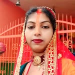 Sulekha Singh - @sulekhasingh507 - Instagram