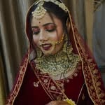 Sulekha singh - @sulekha5258singh - Instagram