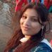 Sulekha Singh - Facebook