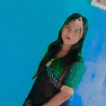 Sulekha singh - @sulekha_singh_12_ - Instagram