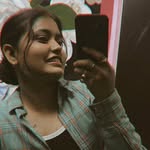 Sulekha_Singh - @_art_addicted._ - Instagram