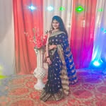 Sulekha Singh - @sulekha8867 - Instagram