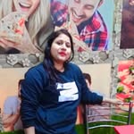 Sulekha Singh - @pihu_singh093 - Instagram