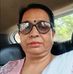 Sulekha Singh - Facebook