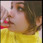sulekha singh - @sulekha6405 - Instagram