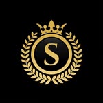 Sulekha Singh - @sulekhasingh_pro_makeup_artist - Instagram