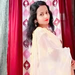 Sulekha Singh - @sulekha_.0z - Instagram