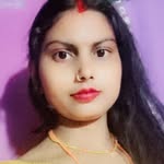 Sulekha Singh - @pankaj_sulekha_singh - Instagram