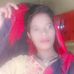 Sulekha Singh - Facebook