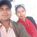 Sulekha Singh - Facebook