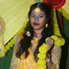 Sulekha Singh - @sulekha.singh6 - TikTok