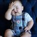Sulekha Singh - Facebook