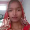 sulekha singh - @sulekhasingh12345 - TikTok