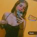 Sulekha Singh - Facebook