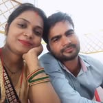 Sulekha Singh - @_sulekha_singh_7443 - Instagram