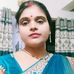 Sulekha Singh - Facebook