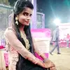 sulekha singh - @sulekha590 - TikTok