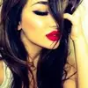 Sulekha Singh - @sulekhasingh961 - TikTok