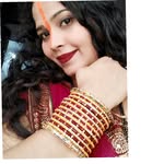 Sulekha Singh - @sulekha.singh.9406417 - Instagram