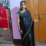 Sulekha Singh - @sulekha_singh2323 - Instagram