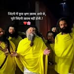 Sulekha Singh - @sulekhasingh_4152 - Instagram