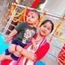 Sulekha Singh - Facebook