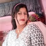 Sulekha Singh - @sulekha_singh781 - Instagram
