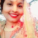 Sulekha singh - @sulekha94418 - Instagram